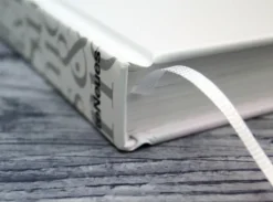 The White Book-teNeues Verlag GmbH Clearance