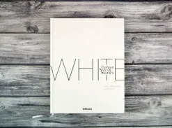 The White Book-teNeues Verlag GmbH Clearance