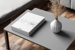 The White Book-teNeues Verlag GmbH Clearance