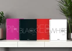 The White Book-teNeues Verlag GmbH Clearance