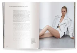 The White Book-teNeues Verlag GmbH Clearance