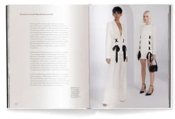 The White Book-teNeues Verlag GmbH Clearance