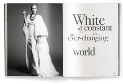 The White Book-teNeues Verlag GmbH Clearance