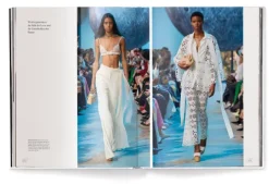 The White Book-teNeues Verlag GmbH Clearance