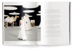 The White Book-teNeues Verlag GmbH Clearance