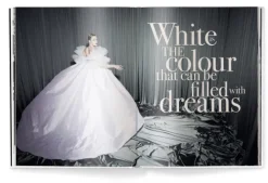 The White Book-teNeues Verlag GmbH Clearance