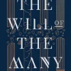 Adrian Wimmelbuchverlag The will of the many New