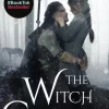 reverie The Witch Collector Sale