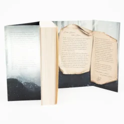 reverie The Witch Collector Sale
