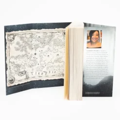 reverie The Witch Collector Sale