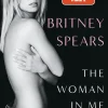 The Woman in Me-Penguin Verlag Discount