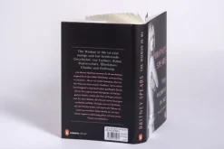 The Woman in Me-Penguin Verlag Discount