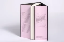 The Woman in Me-Penguin Verlag Discount