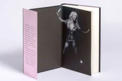 The Woman in Me-Penguin Verlag Discount
