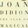 Random House LLC US The Year of Magical Thinking Outlet