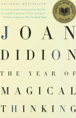 Random House LLC US The Year of Magical Thinking Outlet