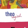 Buchner, C.C. Verlag theologisch A 5/6 Online