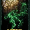 Ætherhertz-Edition Roter Drache Sale
