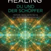 ThetaHealing® Du und der Schöpfer-W-Cooperations Discount