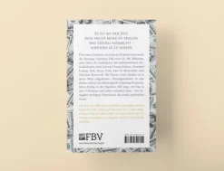 Think and Grow Rich - Deutsche Ausgabe-Finanzbuch Verlag Online