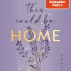 Knaur eBook This could be home Sale