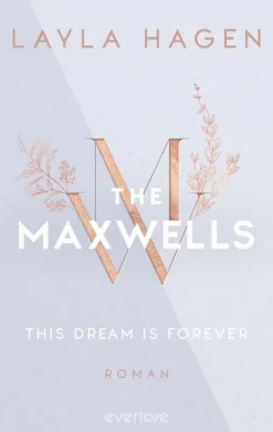 This Dream is Forever-Piper ebooks Discount