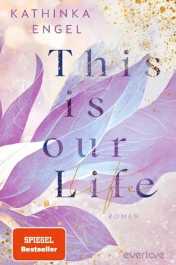 This is Our Life-Piper ebooks Online