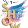 This is our show-Knaur eBook Online