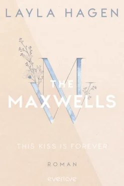 This Kiss is Forever-Piper ebooks Sale