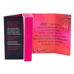This Story Might Save Your Life-Rowohlt Taschenbuch Online