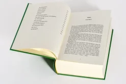 Anaconda Verlag Thomas Mann, Gesammelte Werke: Die Erzählungen Outlet