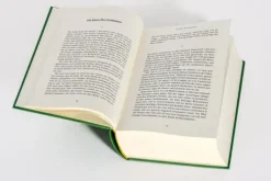 Anaconda Verlag Thomas Mann, Gesammelte Werke: Die Erzählungen Outlet