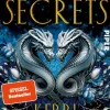 Piper ebooks Throne of Secrets - Verraten Clearance
