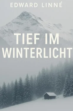 Tief im Winterlicht-via tolino media New