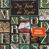 Tintenwelt 4. Die Farbe der Rache-Dressler Clearance
