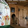 Weger, A. KG Tiroler Bauernstuben Best