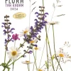 DuMont Kalenderverlag Titel DUMONT Best of Flora 2026 - Blumen-Kalender 50 x 70 cm, Foto-Poster im Großformat von Tan Kadam für Kunst- & Pflanzenliebhaber Hot