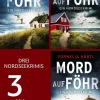 dp DIGITAL PUBLISHERS GmbH Tod auf Föhr, Angst auf Föhr & Mord auf Föhr Online