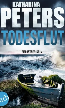 Aufbau Digital Todesflut