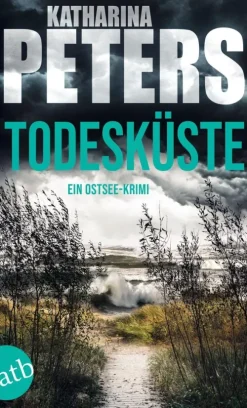 Todesküste-Aufbau Digital Sale