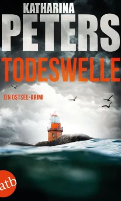 Aufbau Digital Todeswelle Best