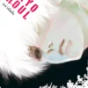 Crunchyroll Manga Tokyo Ghoul 14 Best