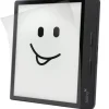 GECKO COVERS tolino epos 2 Displayschutzfolie 2-er Pack Outlet