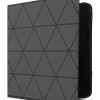 caseable GmbH tolino epos 3 Reader-Hülle "Ash" Sale