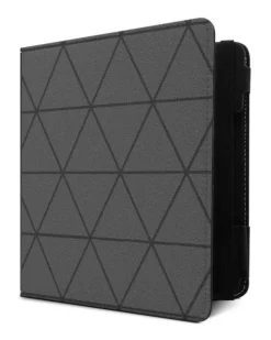 caseable GmbH tolino epos 3 Reader-Hülle "Ash" Sale