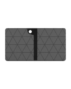caseable GmbH tolino epos 3 Reader-Hülle "Ash" Sale