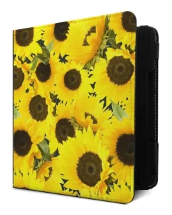 tolino epos 3 Reader-Hülle "Sunflower"-caseable GmbH Online