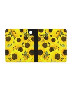 tolino epos 3 Reader-Hülle "Sunflower"-caseable GmbH Online