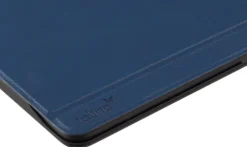 GECKO COVERS tolino epos 3 Slimfit Tasche blau Clearance