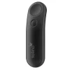 tolino flip - Schwarz-Kobo Netherlands B.V. New